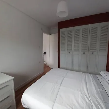 En Soleado Y Con Terraza. *